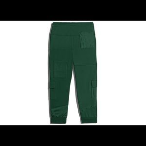 Ivy Park sweat pants